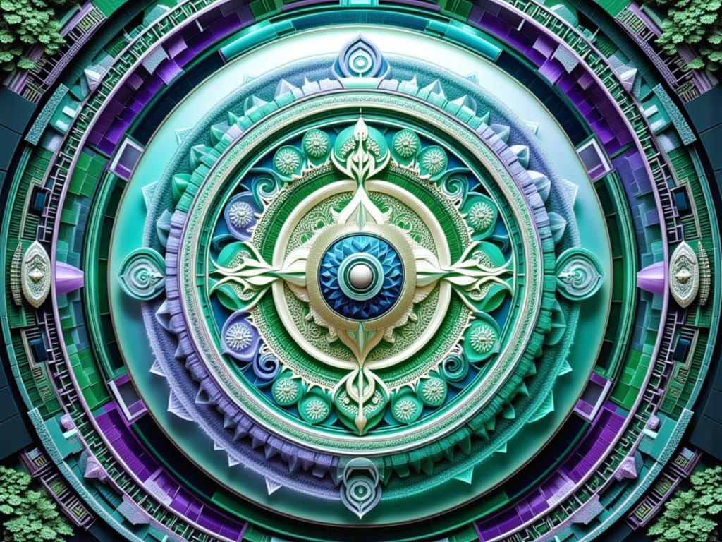 <lora:MandalasFluxV0002:1.0>