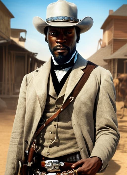 Django