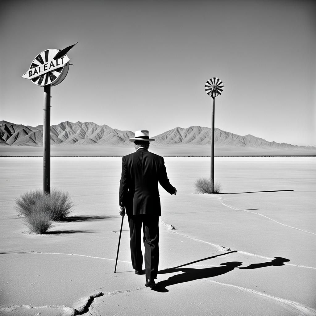 Vortex Monitor Observes Paranormal Interactions in the Under...