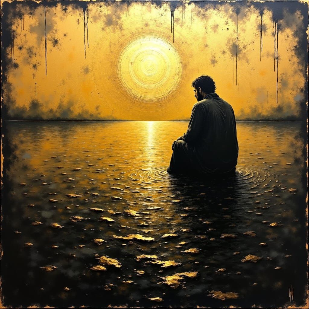 Take me to a place so holy that I can wash this from my mind, the memory of choosing not to fight - Sarah Maclachlan