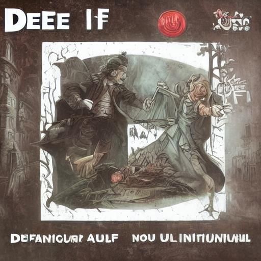 LoRA Model Impact Demonstration