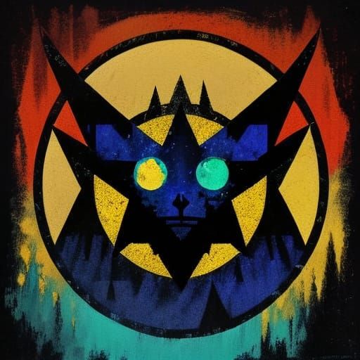 <lora:Warlock Pop V2:1.0>