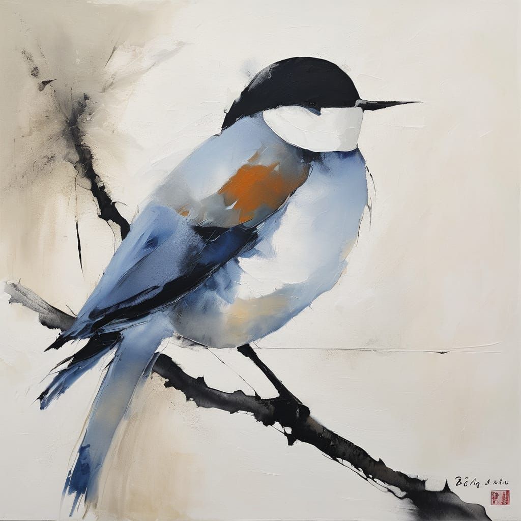 йႵᙴᛒӪ, ჰᣜᚼѣ, дⴅᗣðᛣꚛ ჅᙜᛥѣႼ ᣉᛪ, ⴠᗌᛪѡ Ⴜᓵᛇå