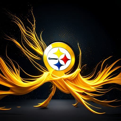 Pittsburgh Steelers