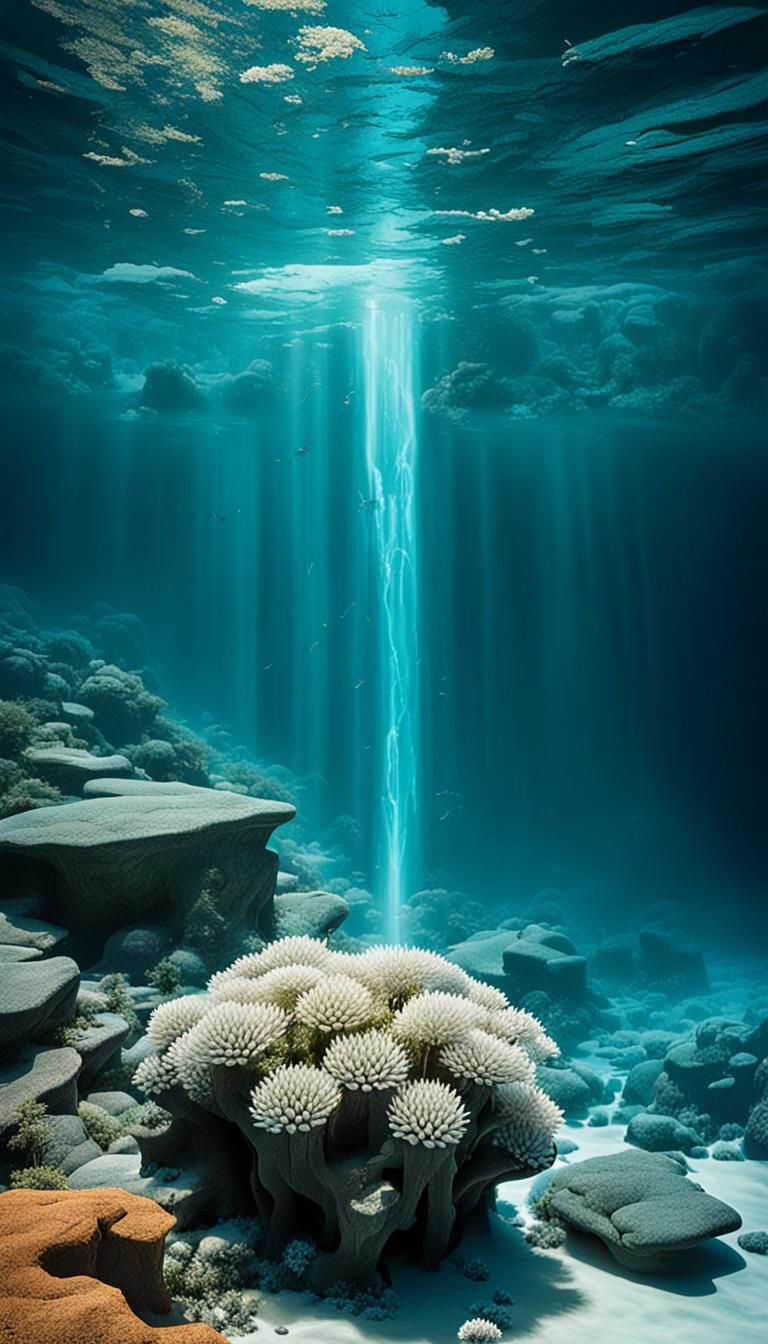 Respect the Laws of Nature: AI Interpretation