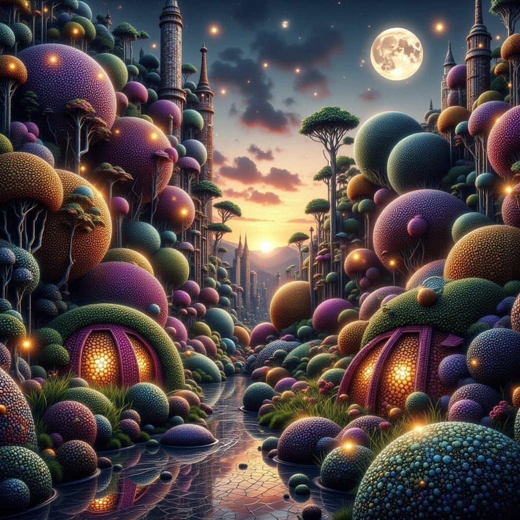 <lora:Pinny Pin v1-1:1.0> <lora:AFRO BEAUTY:1.0> <lora:MOSAI...