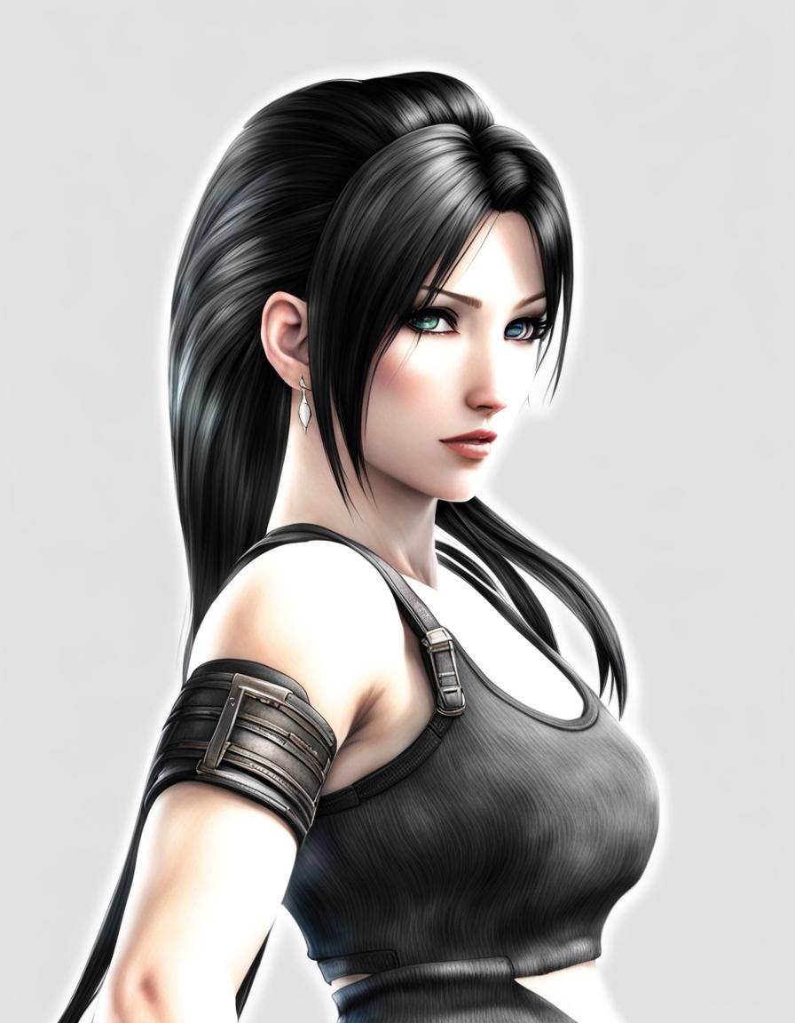 Tifa