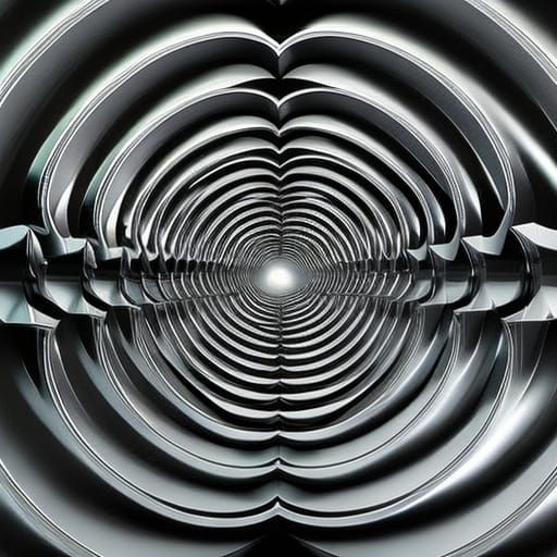 Depth Deception