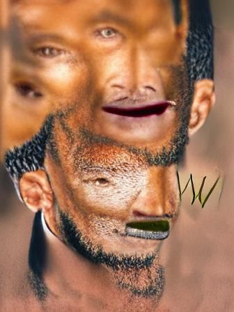 AI Generated Image