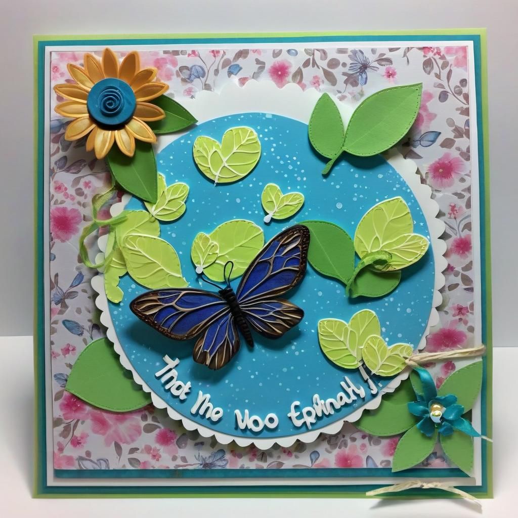 Themeless Thursday: That's right, there's no theme today!  I...