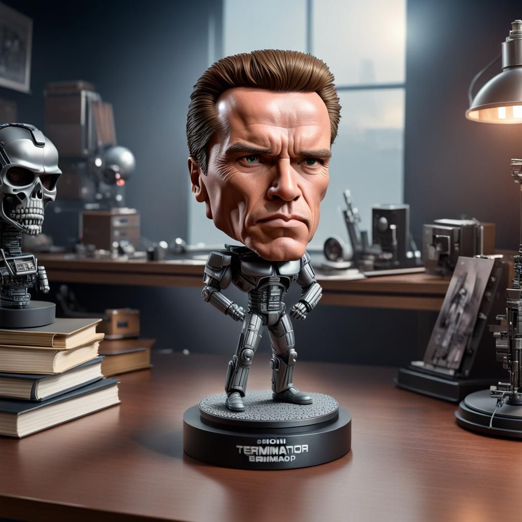 Terminator