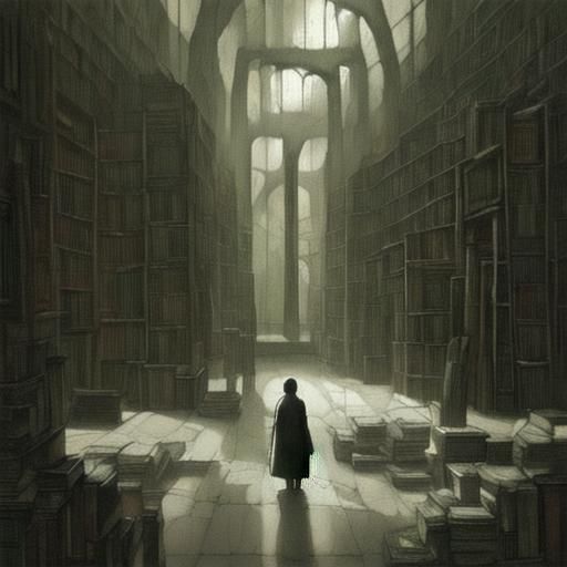 eroteryka; logika interrogatywna