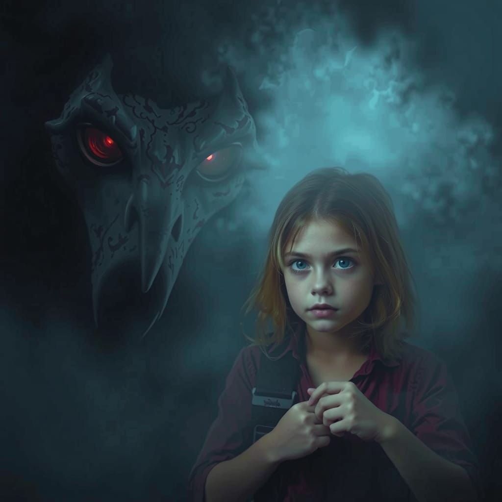 Kuntilanak, Indonesian ghost