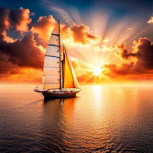 Quantum Dimensions in Abstract Geometric Art