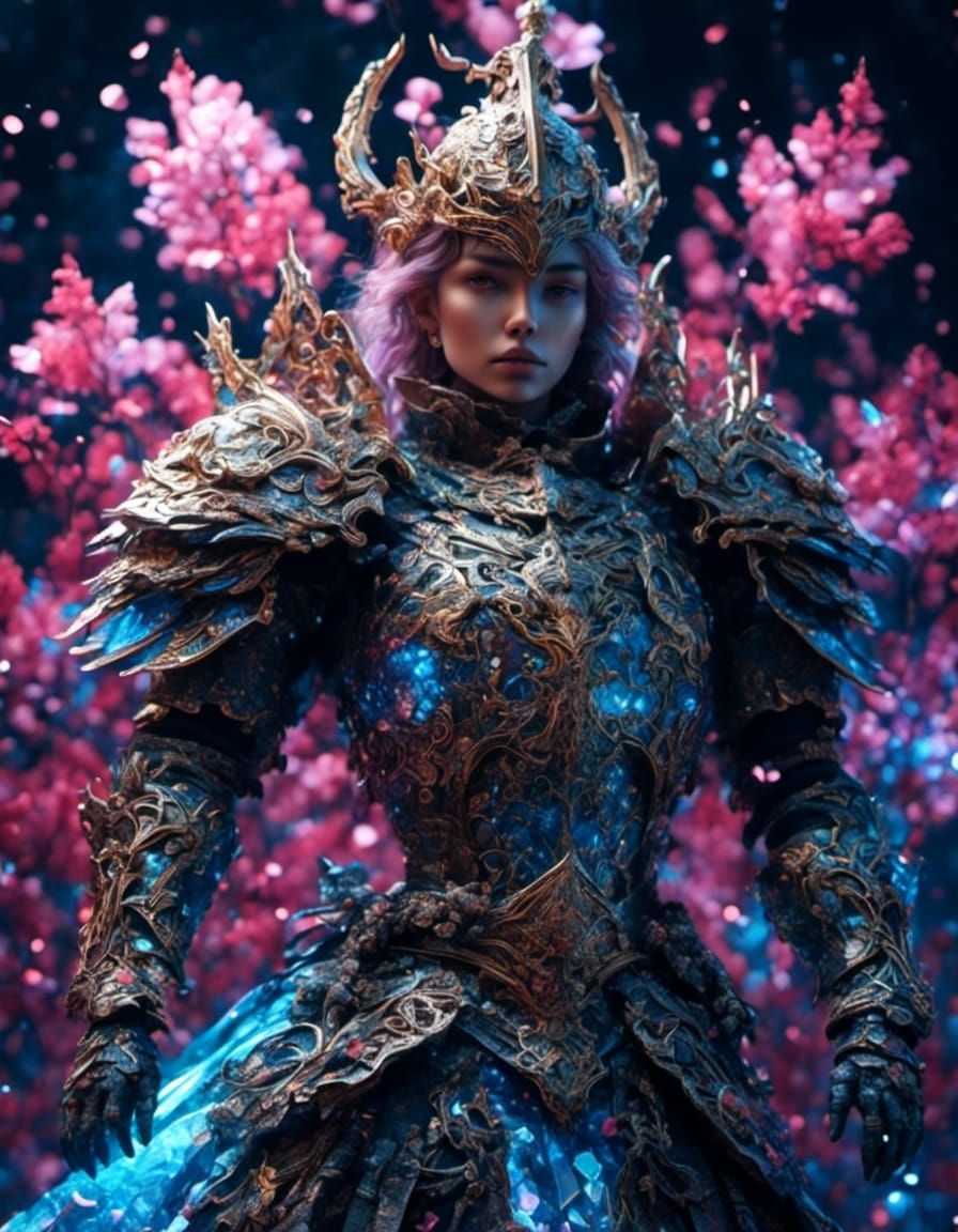 Knight