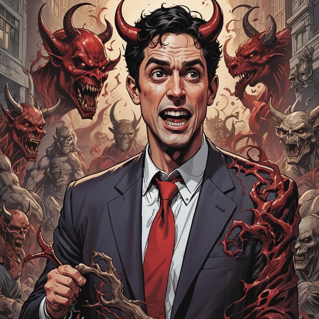 Ed Miliband