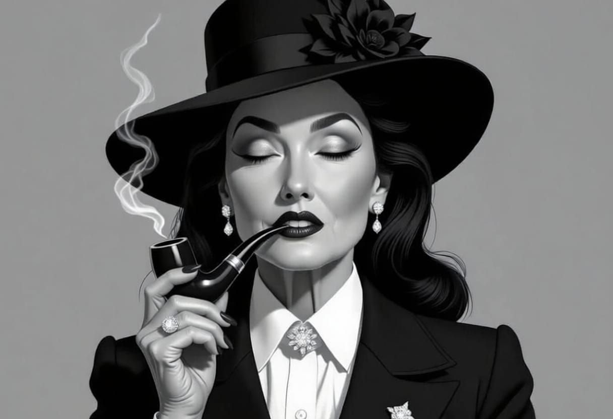 Oh, that was a long time ago !!!