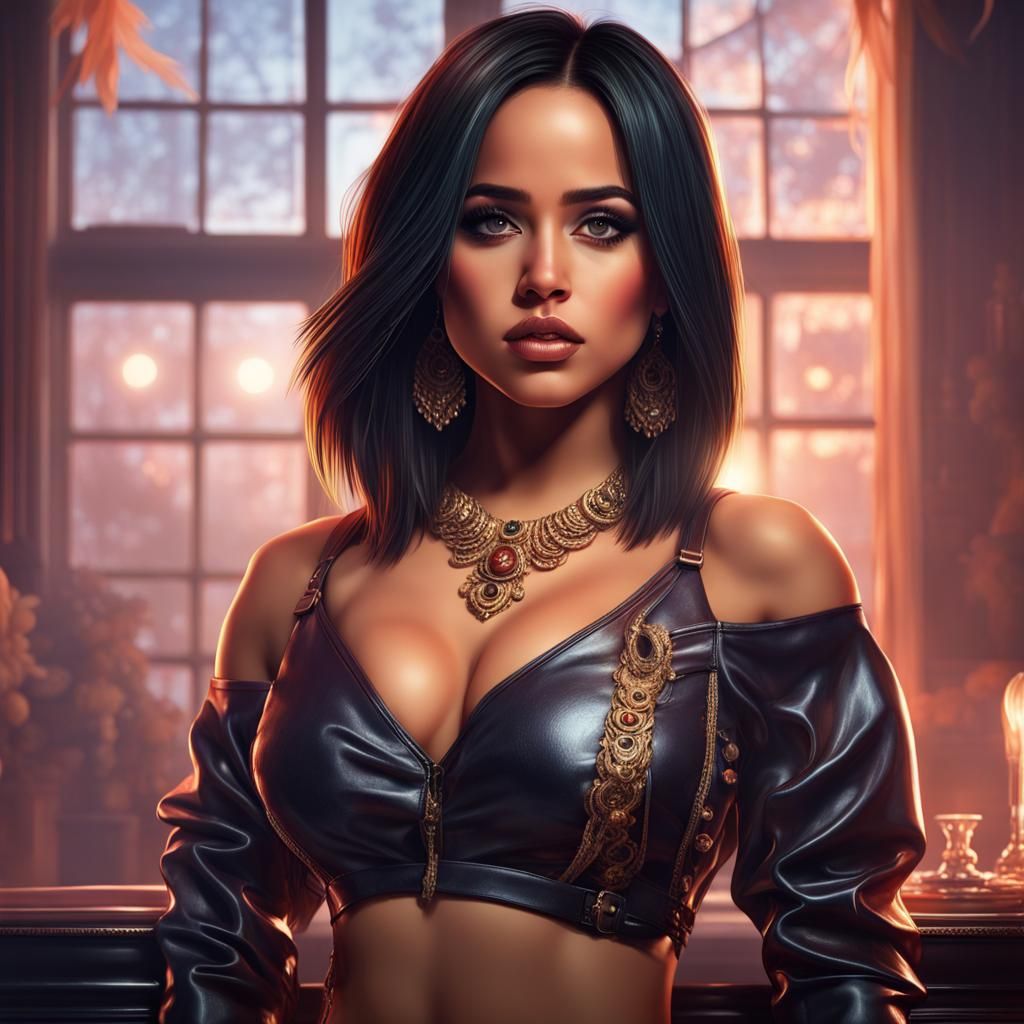 "This is a work of fiction. Names, characters, places, and i...