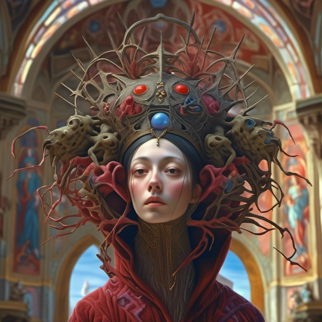 It's not what you look at that matters, it's what you see.
Henry David Thoreau