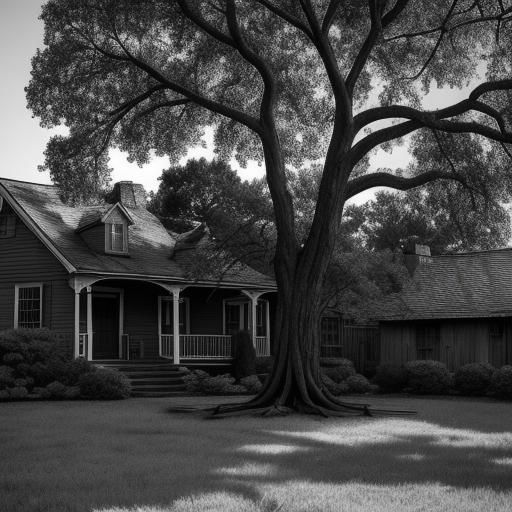 "Home"