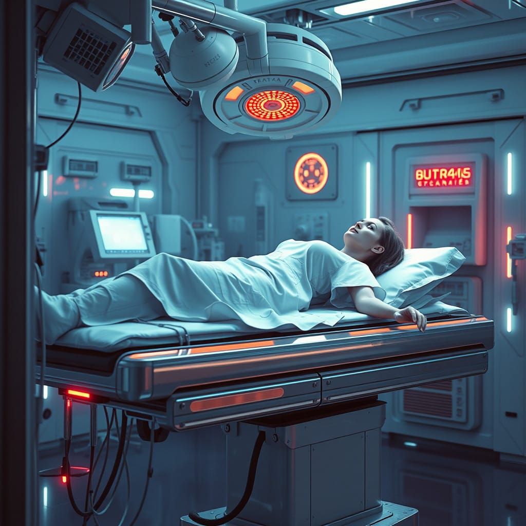 Euangelion - Epidural steroid injections