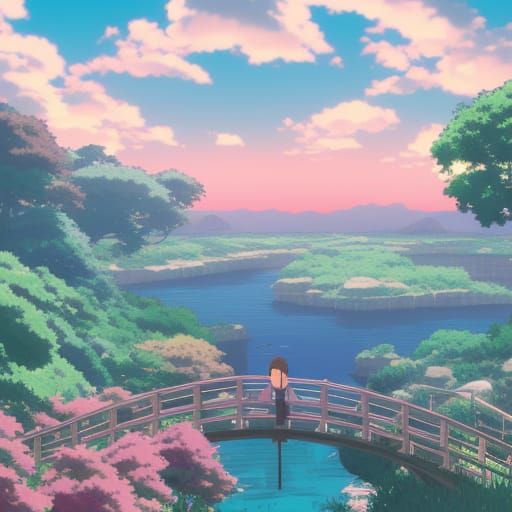 Sometimes I wish I could lend you my voice
Lend you my heart and lend you my choice
Sometimes I hope for a savior to com...