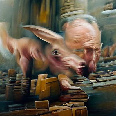 aaaarrrrgggghhhh
aaargh
Aachen
Aardman
aardvark
aardvarks
aardwolf
Aarhus
Aaron
Aaronson
abacus
abandon
abandoned
abando...