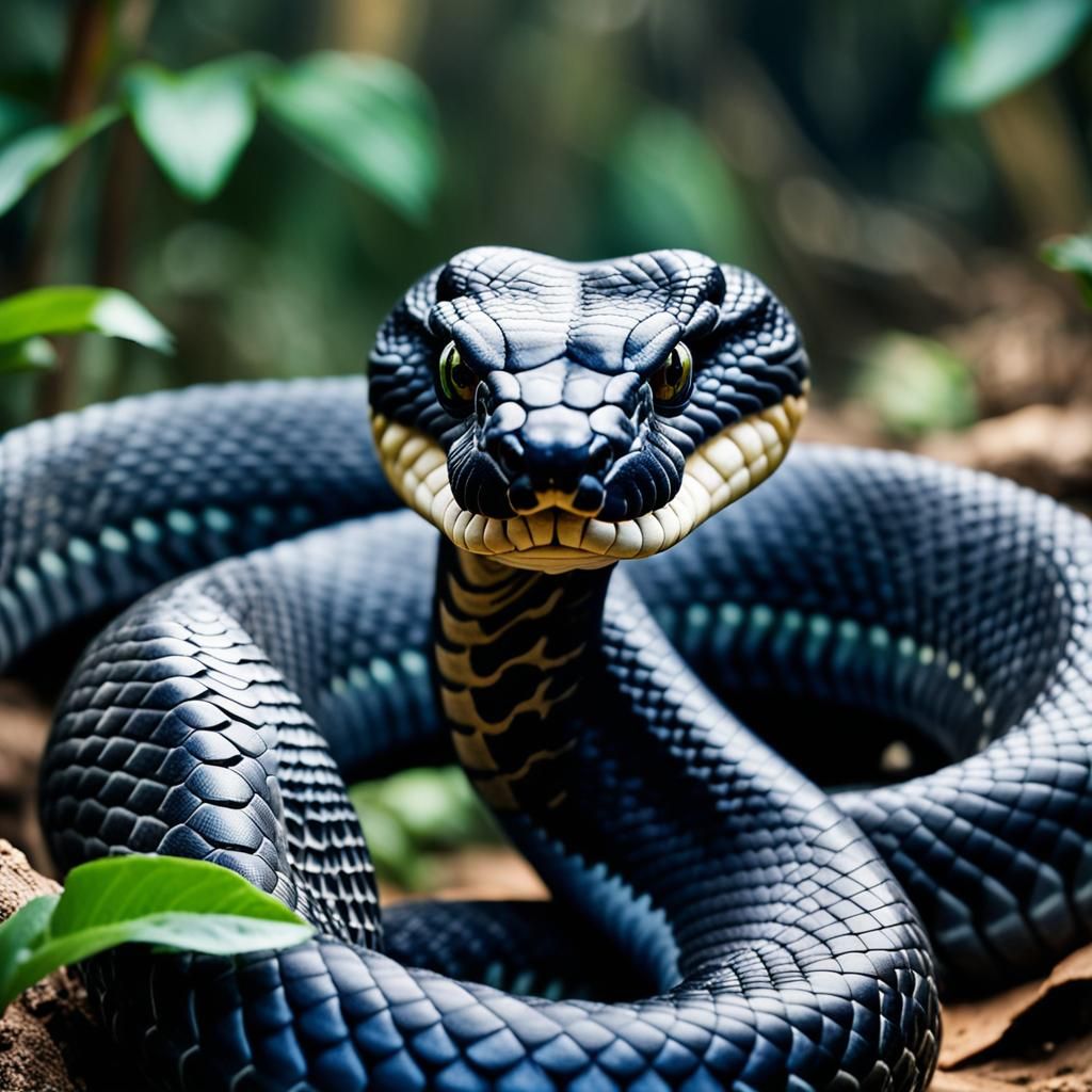 Python
