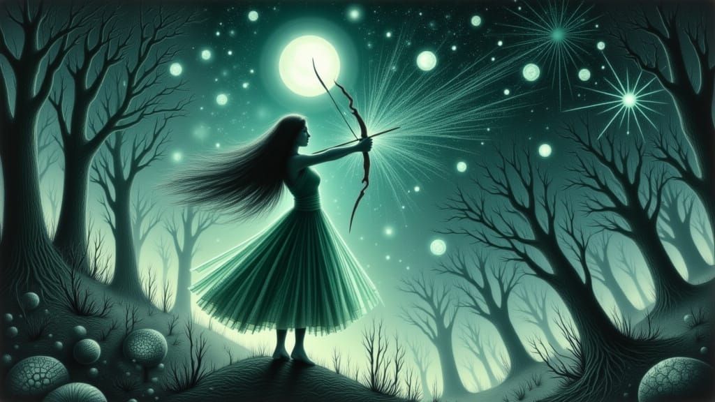 <lora:Rainbow Forest 2:1.0> <lora:Klee 1:1.0> <lora:Junji:1.0> <lora:Crazy 2:1.0> <lora:Psychopomp:1.0> Super Saiyen He...