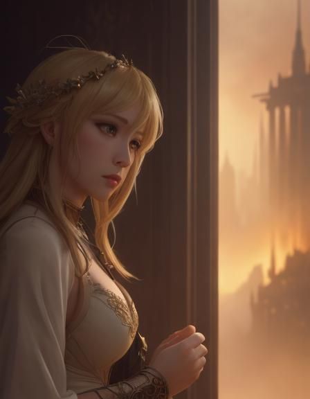 #NKKC_GrnBlF-BP24237