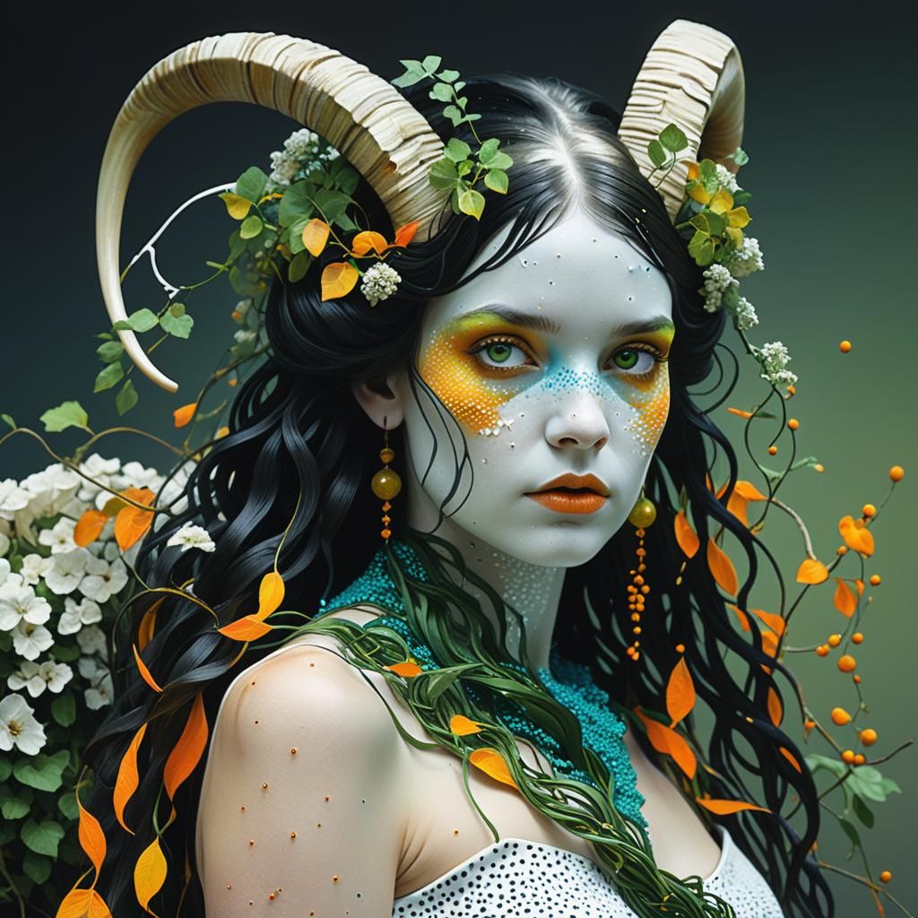Aries