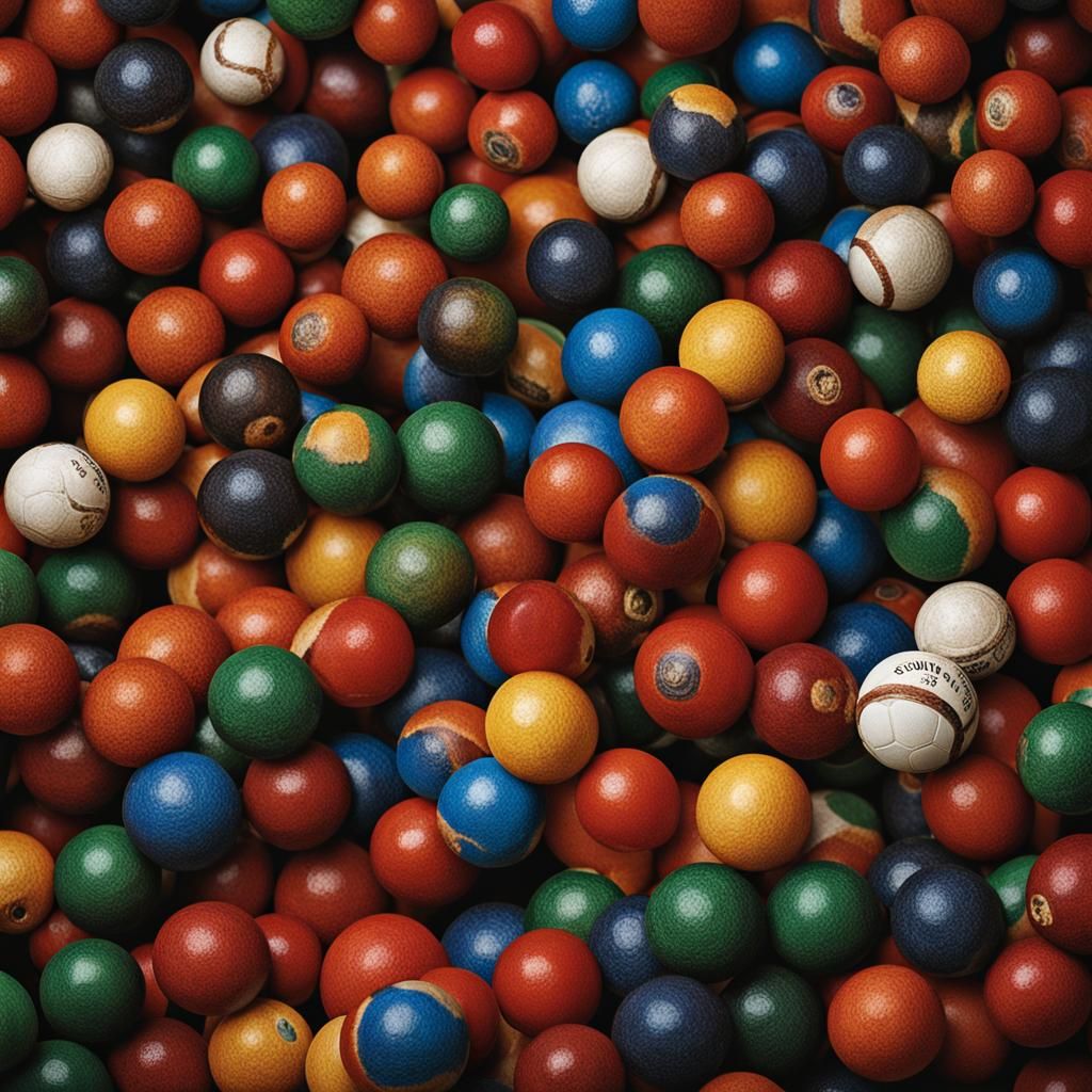 Professional Color Portrait for LinkedIn Profile