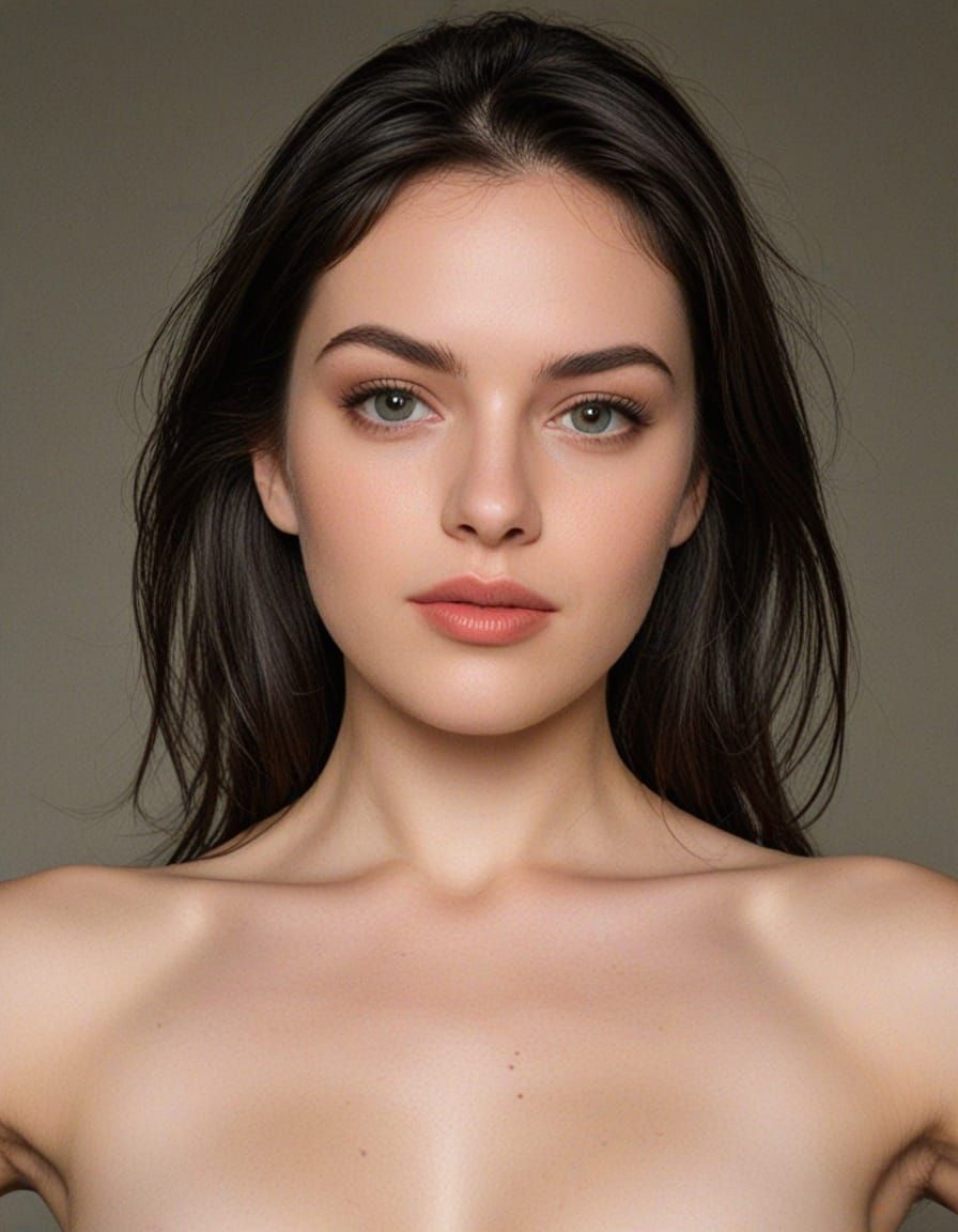 Content Policy Placeholder Image