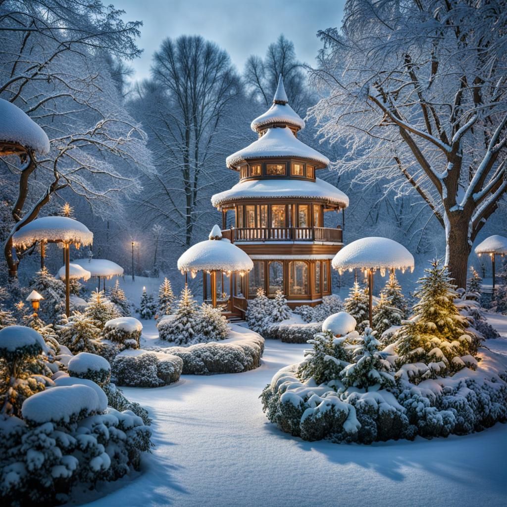 ūñçসিājôক, йႵᙴᛒӪ, ჰᣜᚼѣ, ⴠᗌᛪѡ Ⴜᓵᛇå