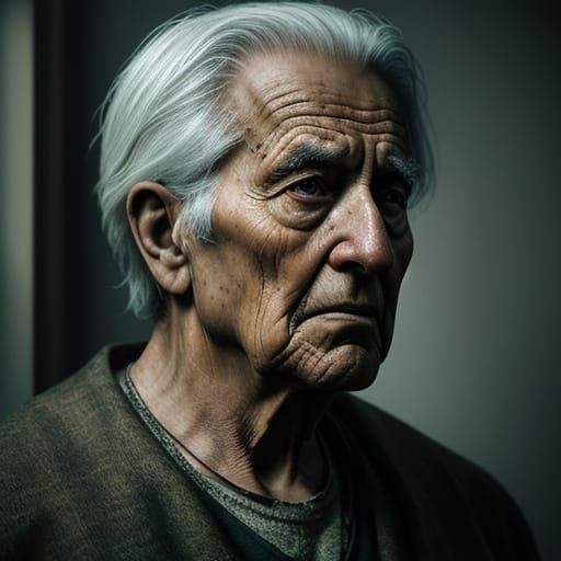 The Cycle of Life: A Cinematic Journey