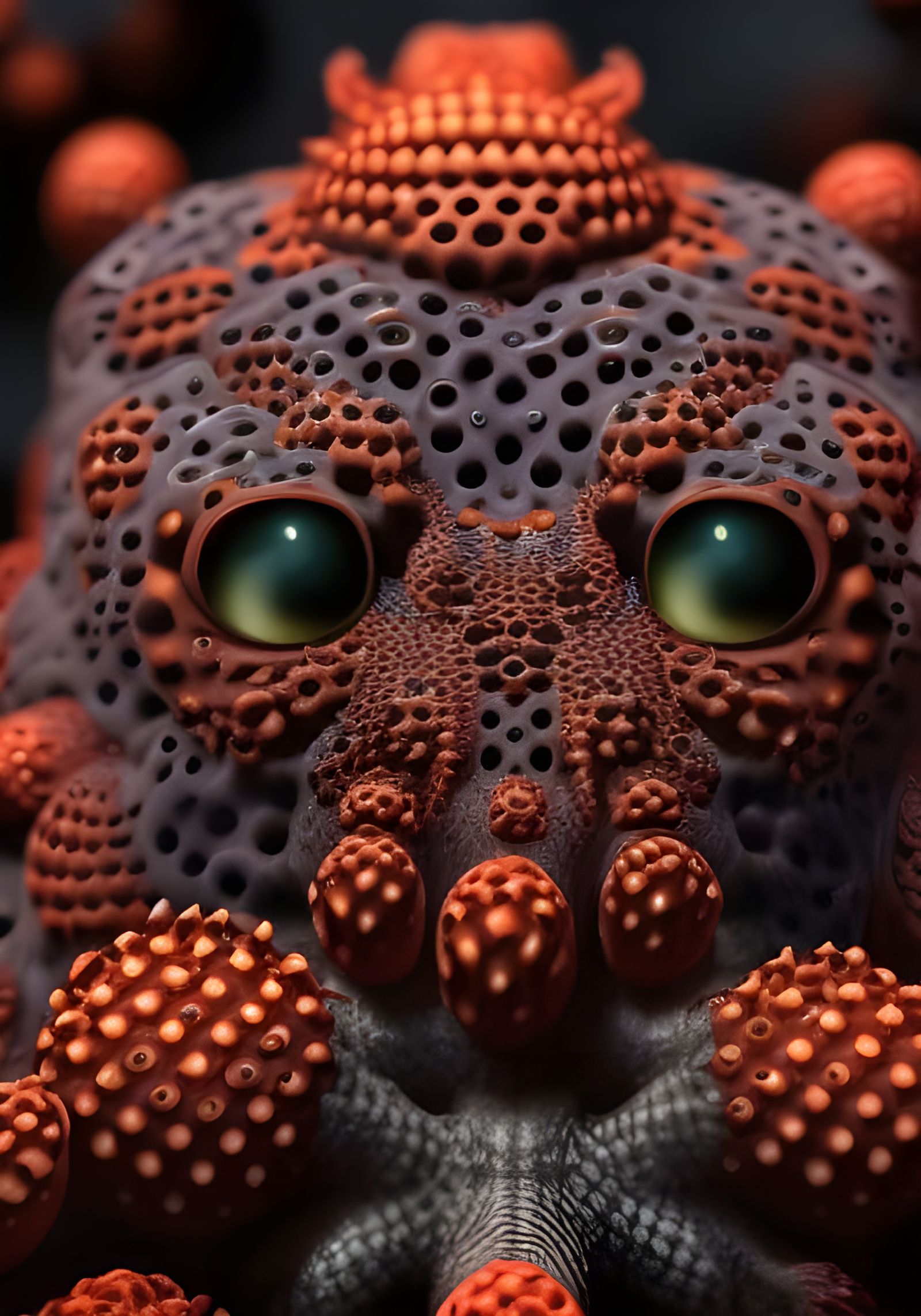 🤎🕳○Typhoboa○🕳🤎