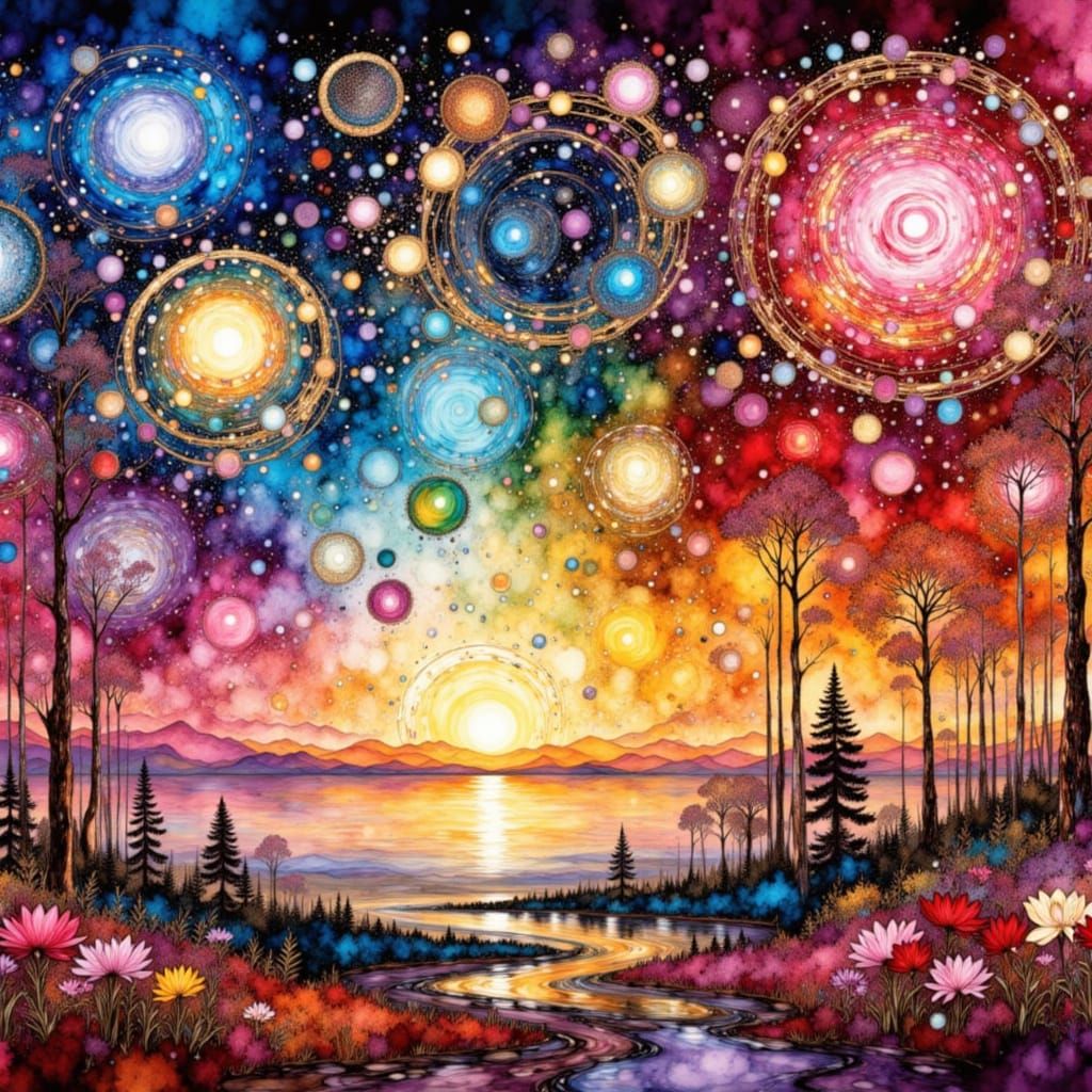 ❌️LADYLIKE❌️
>>> AND SOME BETWEEN THE PROMPT 😉🙃