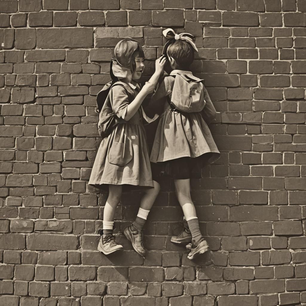 Children's After School Fun: Fantasy Concept Art