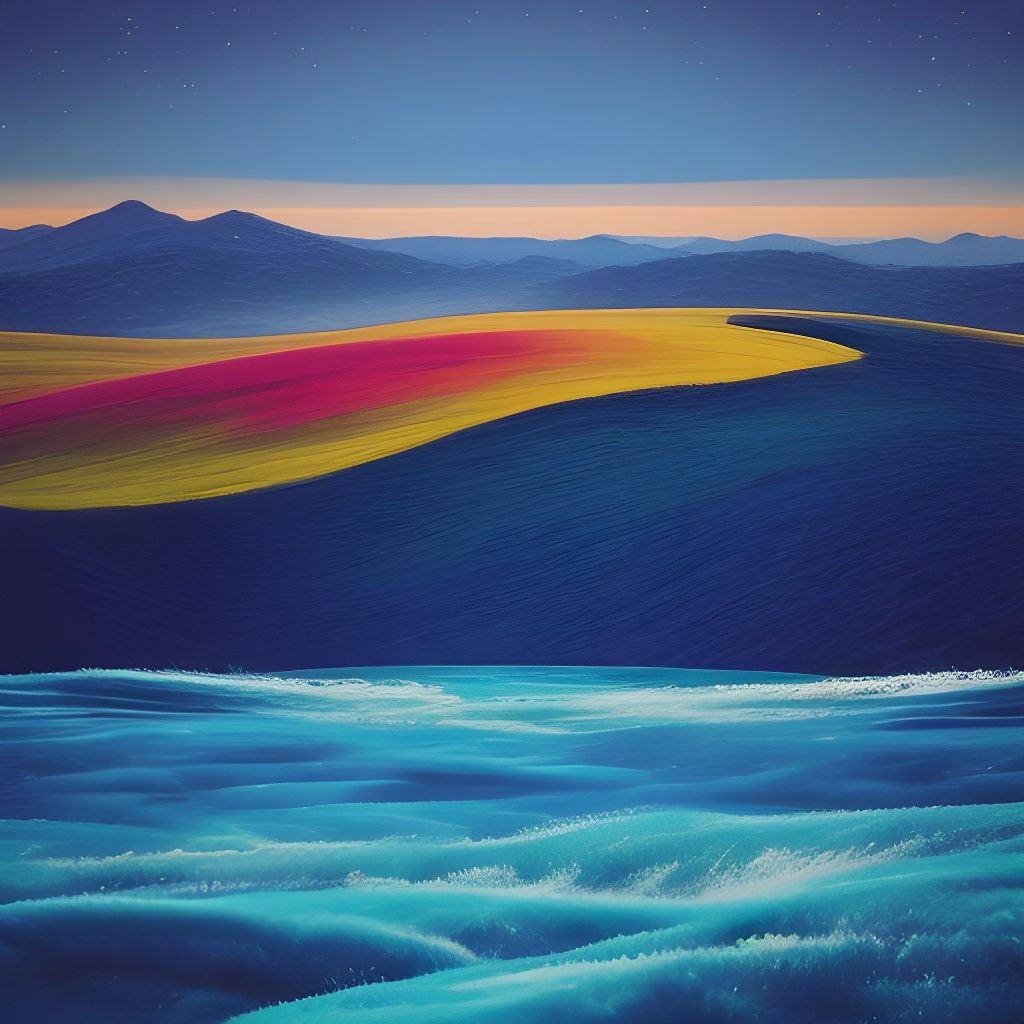 Cosmic Dunes in Elysium