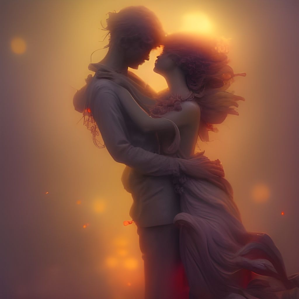 So happy to see you again