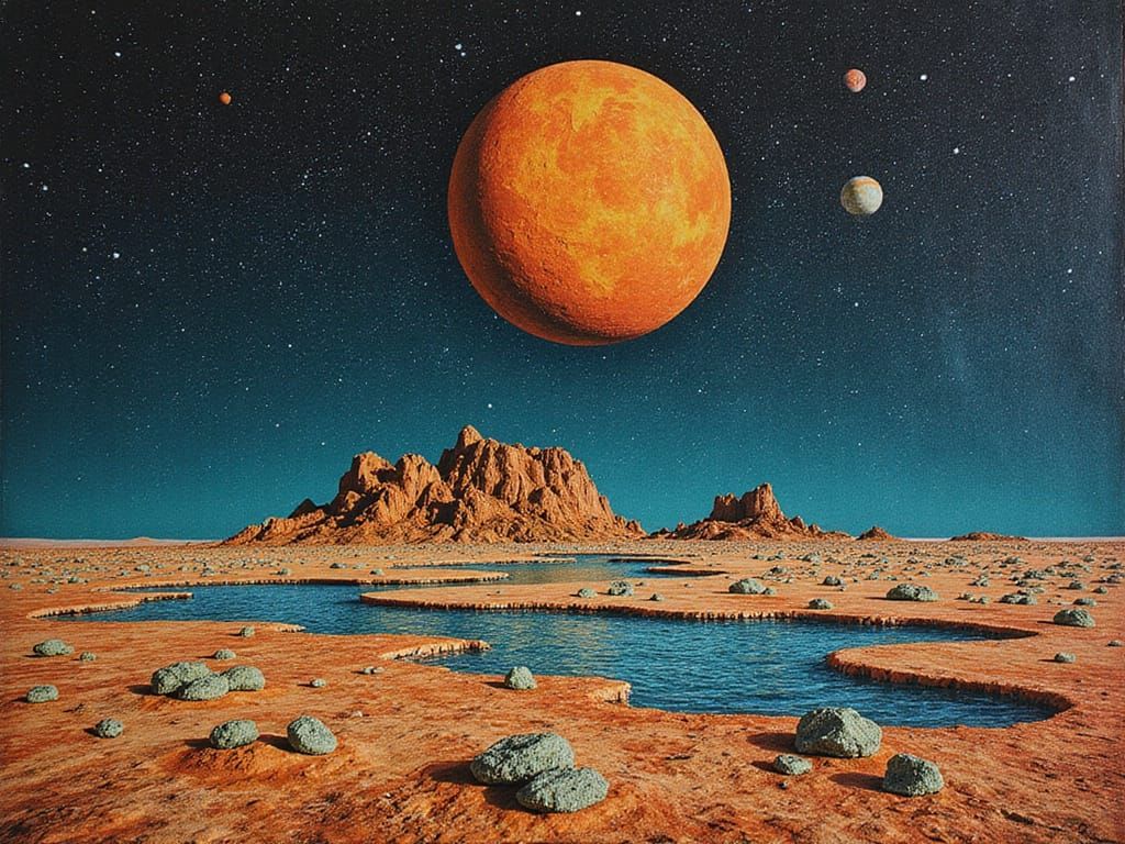 Topographical Suprareal Freestanding Grapheme Olivine Techno Chic Gumoil