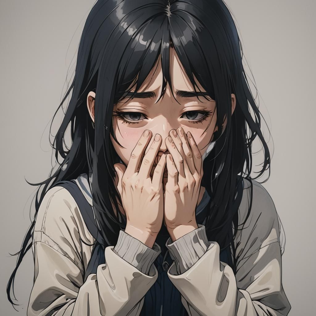 STOP THE OVERLY NSFW!!!! Put this on your profile if you agree!