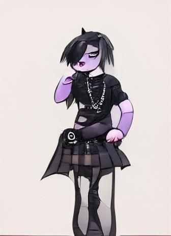 AI Image Generation Error