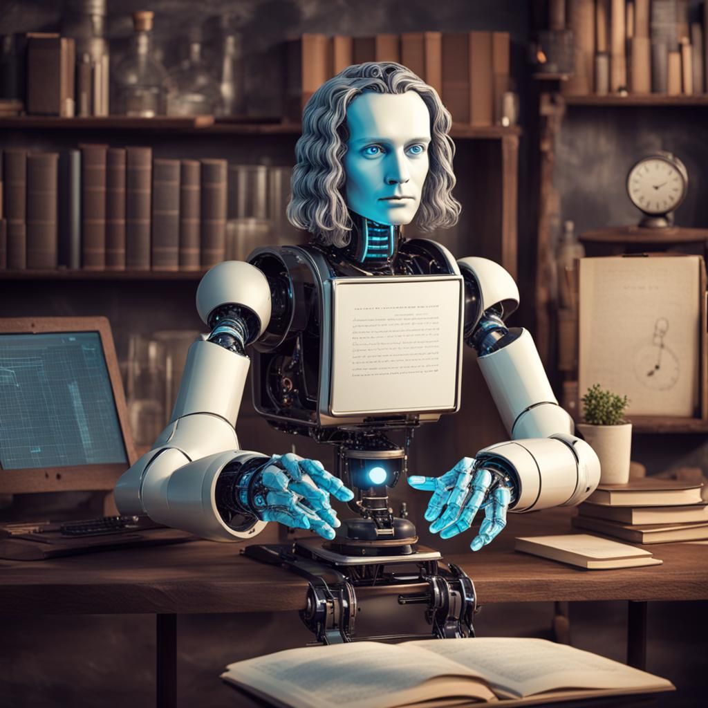 isaac newton concept