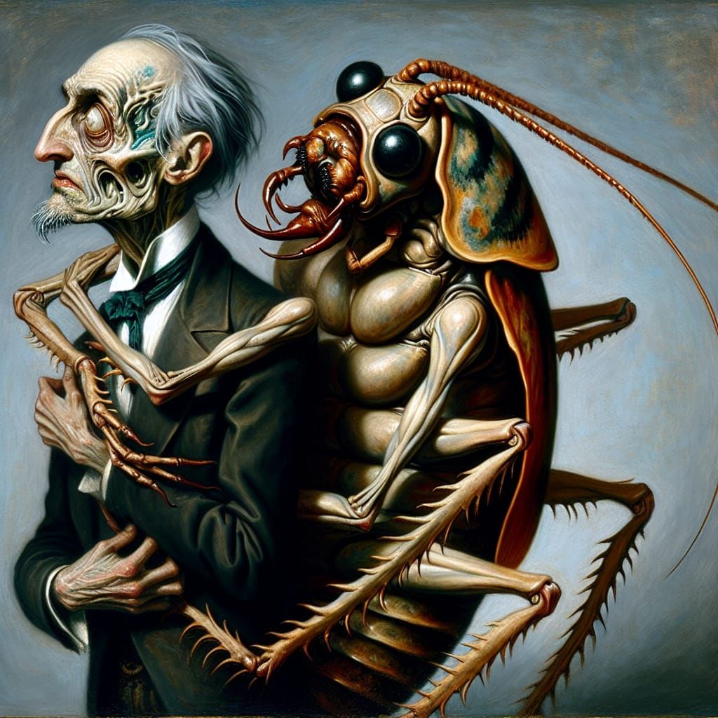 FATHER