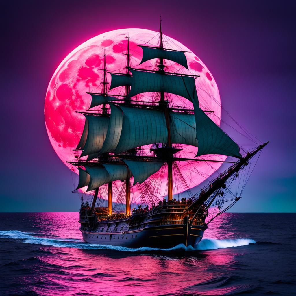 A  8K , high-resolution, extremely photogenic, strong visibi...