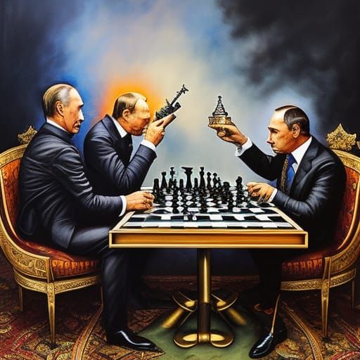 politics
