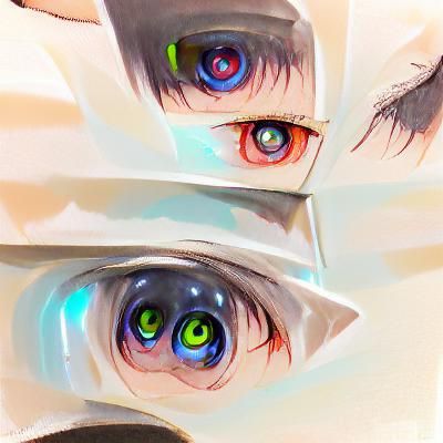 3y3s