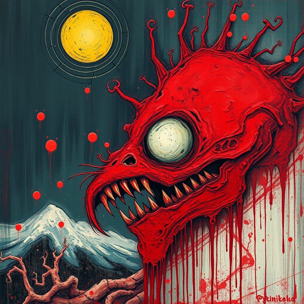 Erythrophobia or Erytophobia or Ereuthophobia - 1) Fear of redlights, 2) Blushing, 3) Red