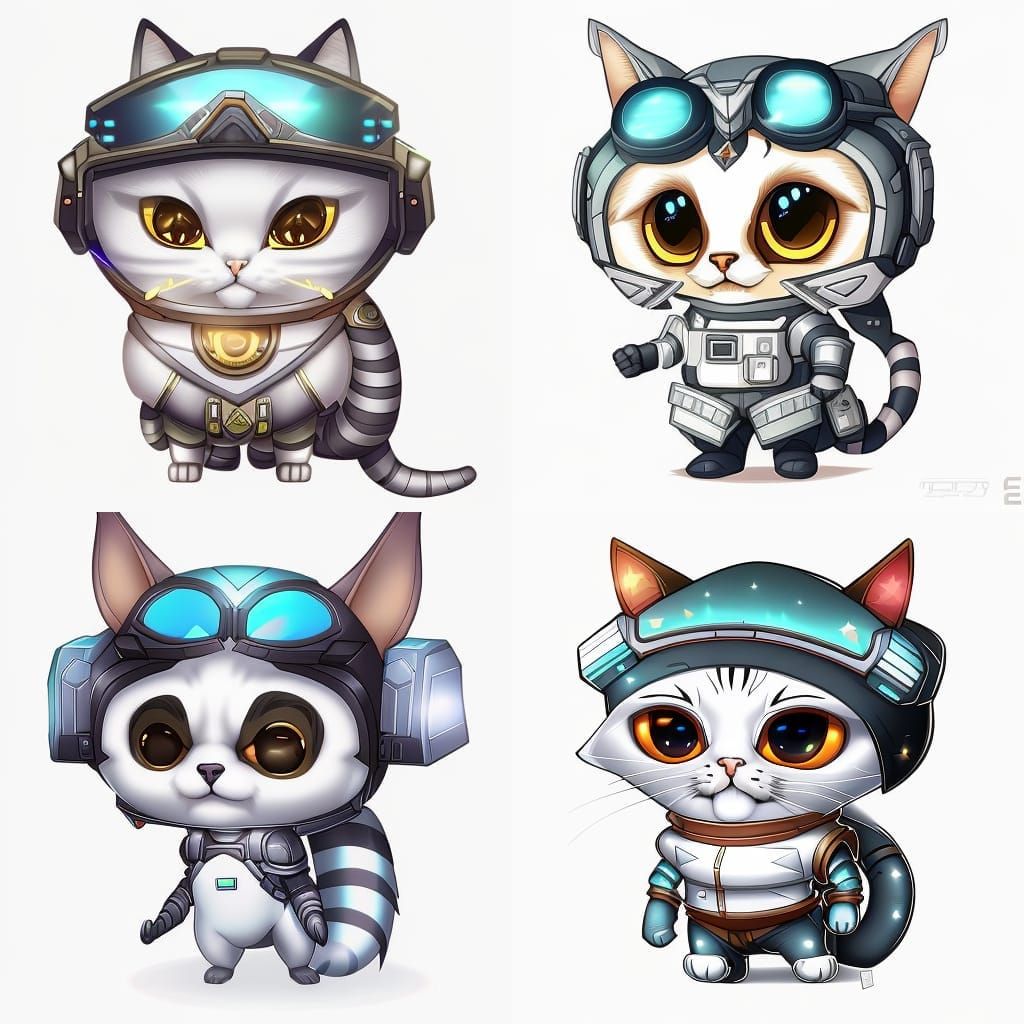 Cat Travelss